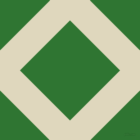45/135 degree angle diagonal checkered chequered lines, 91 pixel line width, 228 pixel square size, Wheatfield and Japanese Laurel plaid checkered seamless tileable