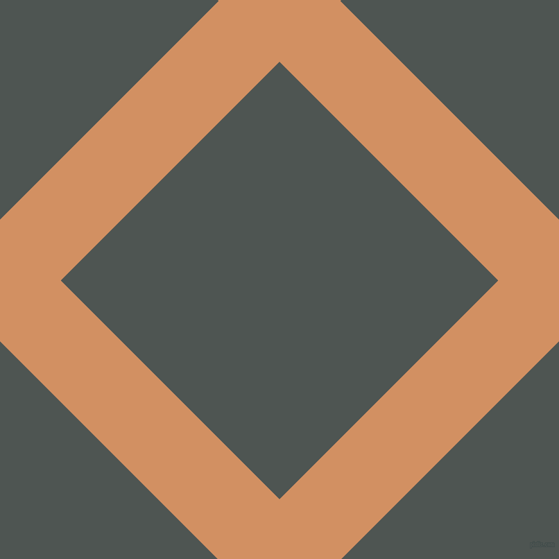45/135 degree angle diagonal checkered chequered lines, 124 pixel line width, 446 pixel square size, Whiskey and Cape Cod plaid checkered seamless tileable