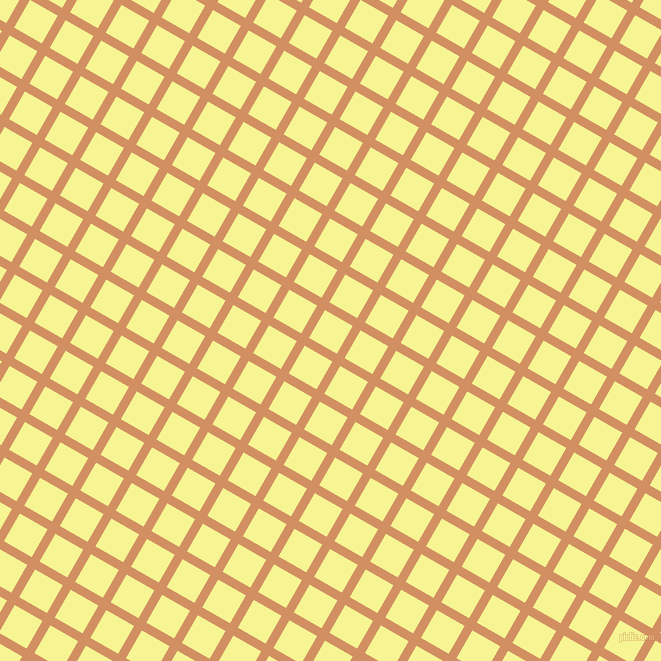 60/150 degree angle diagonal checkered chequered lines, 9 pixel line width, 32 pixel square size, Whiskey and Milan plaid checkered seamless tileable