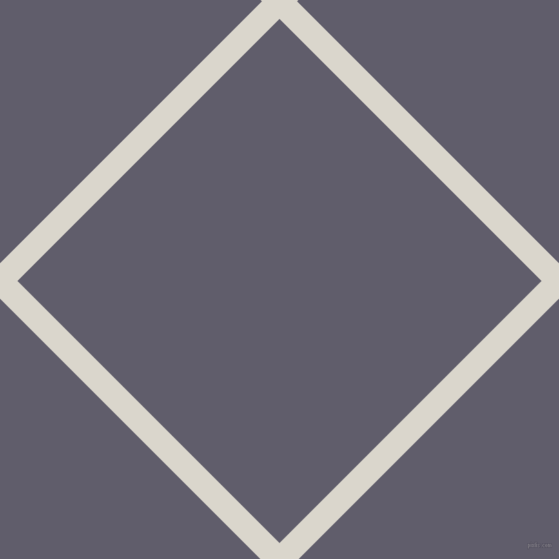 45/135 degree angle diagonal checkered chequered lines, 36 pixel line width, 537 pixel square size, White Pointer and Smoky plaid checkered seamless tileable