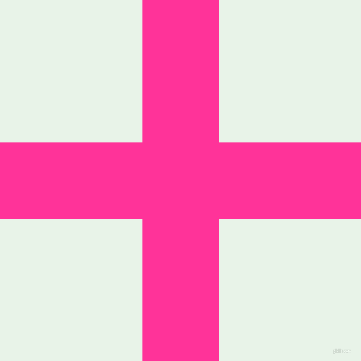 checkered chequered horizontal vertical lines, 155 pixel line width, 575 pixel square size, Wild Strawberry and Aqua Spring plaid checkered seamless tileable