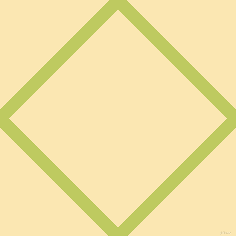 45/135 degree angle diagonal checkered chequered lines, 42 pixel lines width, 516 pixel square size, Wild Willow and Banana Mania plaid checkered seamless tileable