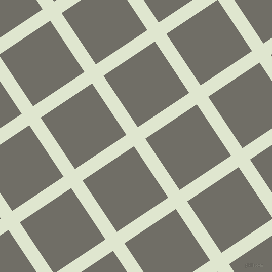 34/124 degree angle diagonal checkered chequered lines, 27 pixel line width, 122 pixel square size, Willow Brook and Ironside Grey plaid checkered seamless tileable
