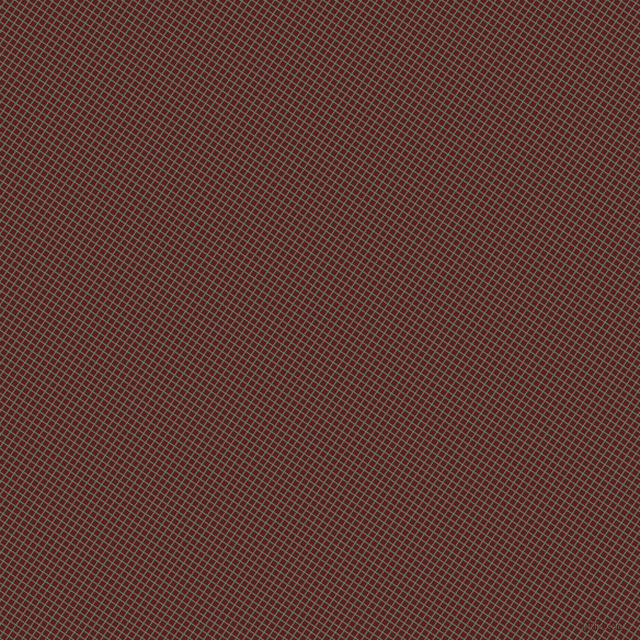 56/146 degree angle diagonal checkered chequered lines, 1 pixel lines width, 5 pixel square size, Willow Grove and Burnt Crimson plaid checkered seamless tileable