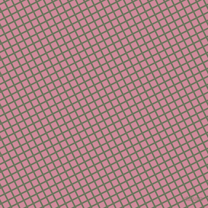 27/117 degree angle diagonal checkered chequered lines, 3 pixel lines width, 11 pixel square size, Willow Grove and Can Can plaid checkered seamless tileable