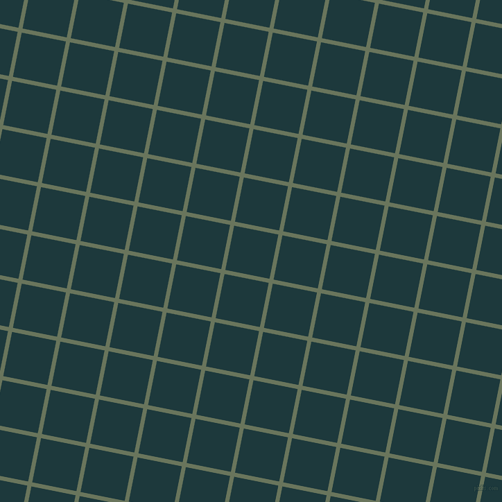 79/169 degree angle diagonal checkered chequered lines, 6 pixel line width, 65 pixel square size, Willow Grove and Nordic plaid checkered seamless tileable