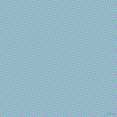 13/103 degree angle diagonal checkered chequered lines, 3 pixel line width, 7 pixel square size, Wistful and Bermuda plaid checkered seamless tileable