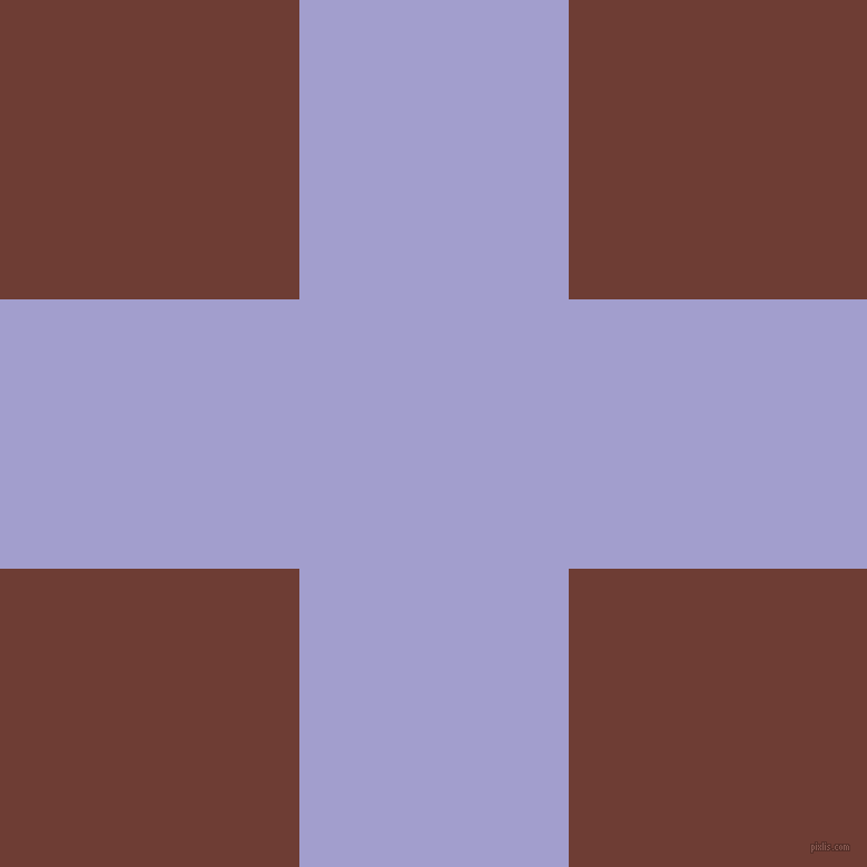 checkered chequered horizontal vertical lines, 242 pixel lines width, 537 pixel square size, Wistful and Metallic Copper plaid checkered seamless tileable