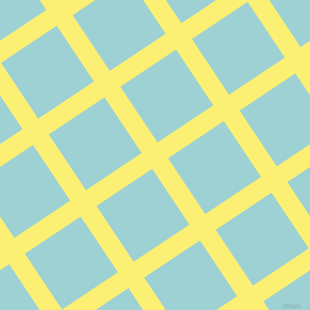 34/124 degree angle diagonal checkered chequered lines, 39 pixel line width, 138 pixel square size, Witch Haze and Morning Glory plaid checkered seamless tileable