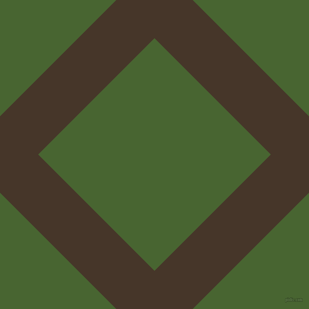 45/135 degree angle diagonal checkered chequered lines, 111 pixel lines width, 338 pixel square size, Woodburn and Dell plaid checkered seamless tileable