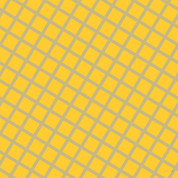 59/149 degree angle diagonal checkered chequered lines, 11 pixel line width, 42 pixel square size, Yuma and Sunglow plaid checkered seamless tileable
