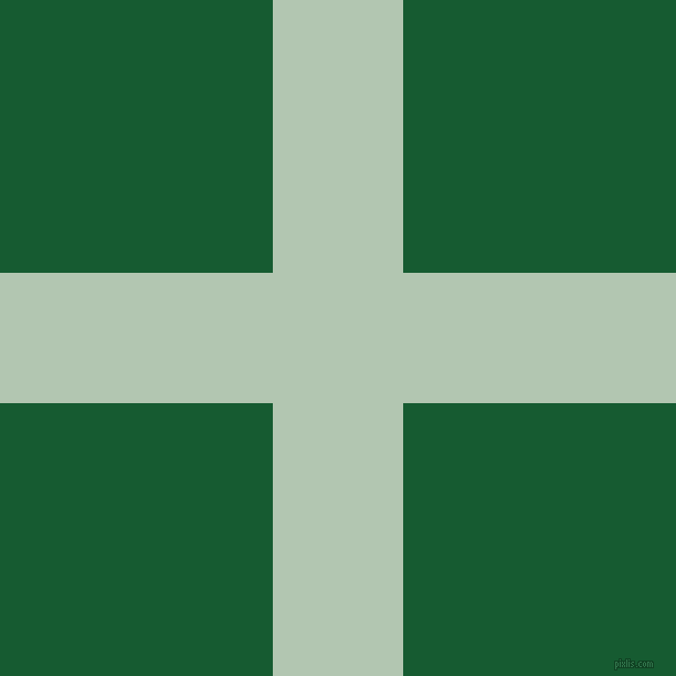 checkered chequered horizontal vertical lines, 118 pixel lines width, 494 pixel square size, Zanah and Crusoe plaid checkered seamless tileable
