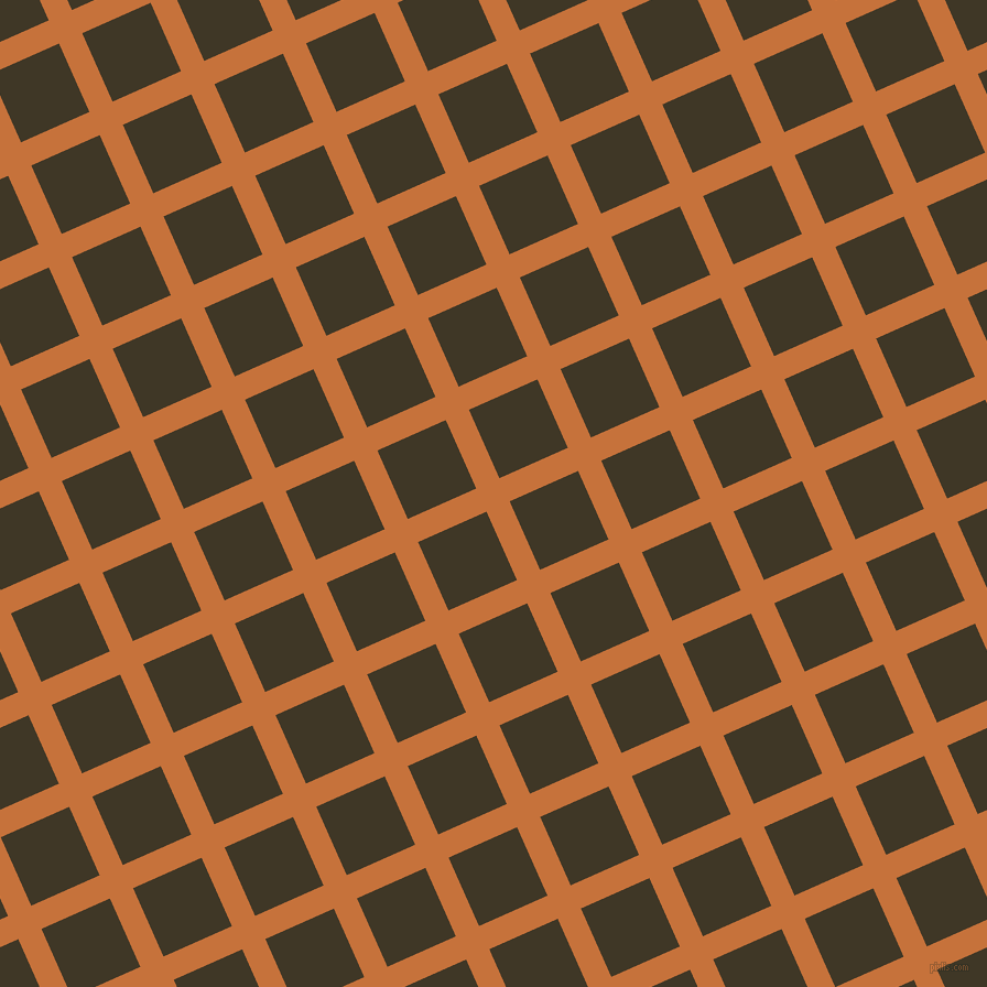 24/114 degree angle diagonal checkered chequered lines, 23 pixel lines width, 68 pixel square size, Zest and Birch plaid checkered seamless tileable