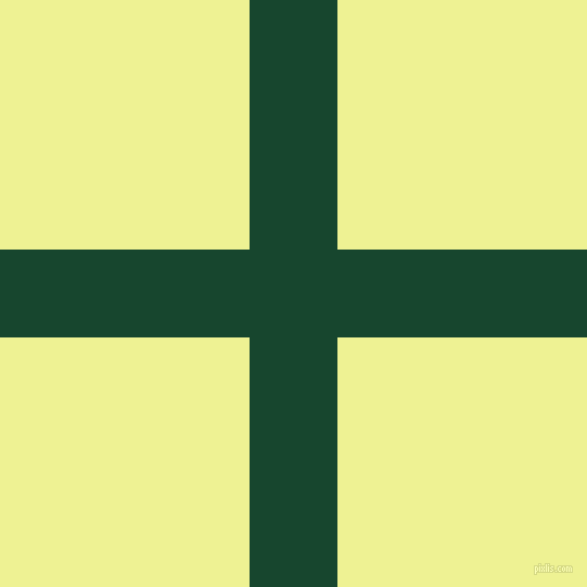 checkered chequered horizontal vertical lines, 81 pixel lines width, 460 pixel square size, Zuccini and Jonquil plaid checkered seamless tileable