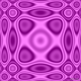 , Purple and Fuchsia Pink plasma wave seamless tileable