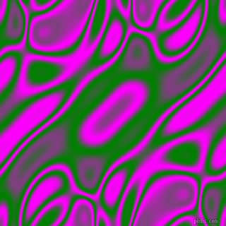 Magenta Pepega wallpaper by LCD45 - Download on ZEDGE™