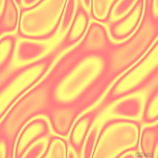 , Salmon and Witch Haze plasma waves seamless tileable