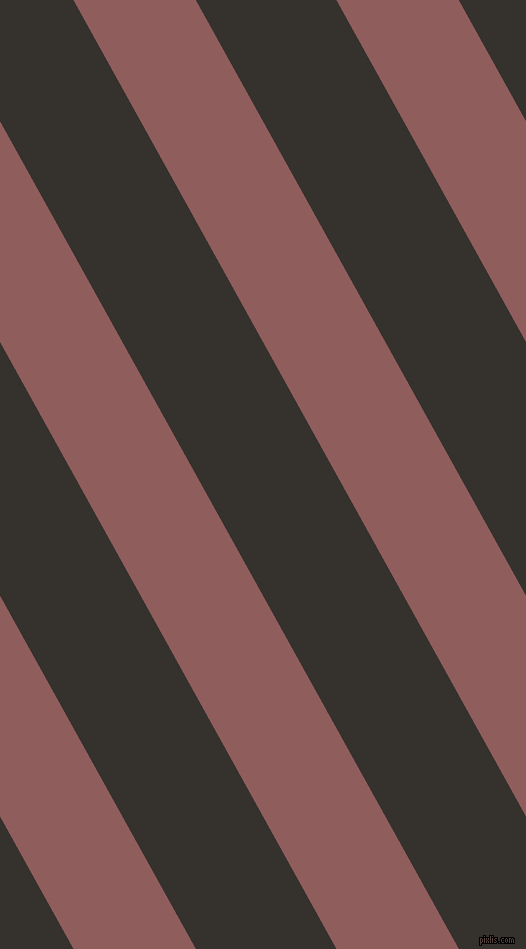 119 degree angle lines stripes, 107 pixel line width, 123 pixel line spacing, stripes and lines seamless tileable