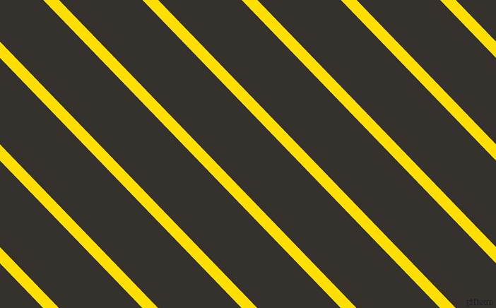 134 degree angle lines stripes, 16 pixel line width, 85 pixel line spacing, stripes and lines seamless tileable