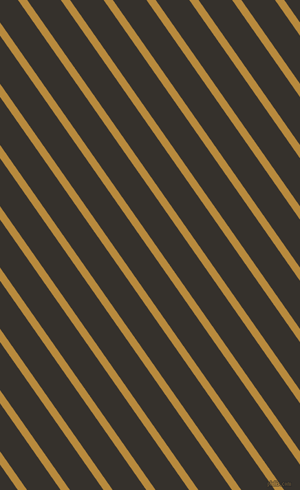 125 degree angle lines stripes, 11 pixel line width, 40 pixel line spacing, stripes and lines seamless tileable