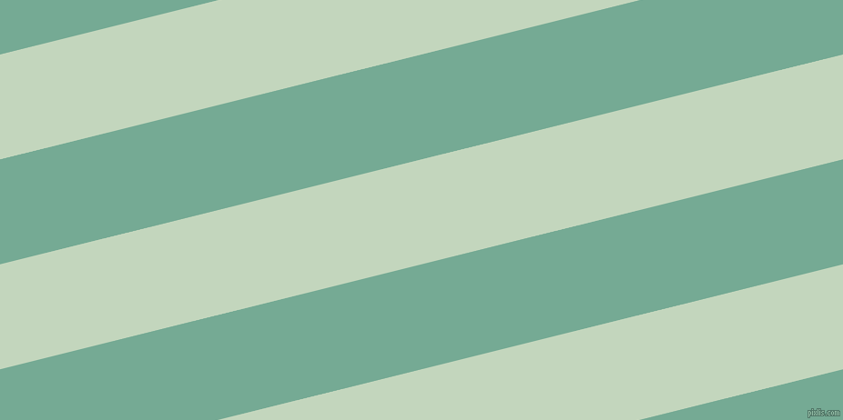 14 degree angle lines stripes, 112 pixel line width, 112 pixel line spacing, stripes and lines seamless tileable