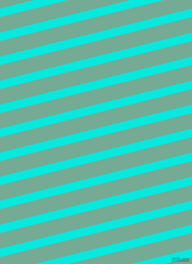14 degree angle lines stripes, 17 pixel line width, 31 pixel line spacing, stripes and lines seamless tileable