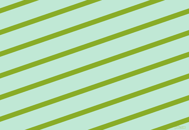 19 degree angle lines stripes, 16 pixel line width, 51 pixel line spacing, stripes and lines seamless tileable