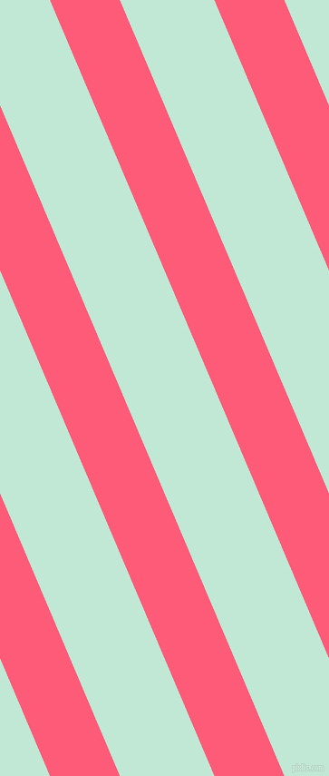 113 degree angle lines stripes, 71 pixel line width, 96 pixel line spacing, stripes and lines seamless tileable