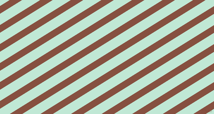 32 degree angle lines stripes, 22 pixel line width, 32 pixel line spacing, stripes and lines seamless tileable