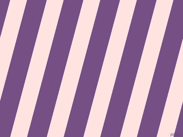 75 degree angle lines stripes, 55 pixel line width, 64 pixel line spacing, stripes and lines seamless tileable