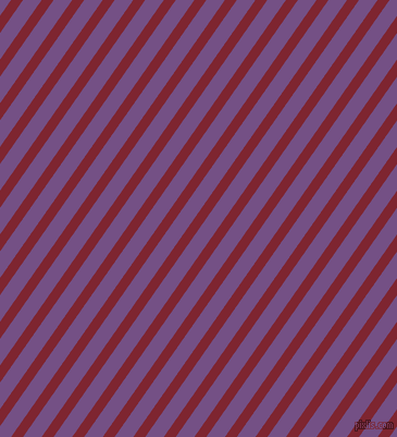 55 degree angle lines stripes, 9 pixel line width, 14 pixel line spacing, stripes and lines seamless tileable