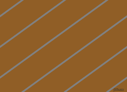 36 degree angle lines stripes, 6 pixel line width, 80 pixel line spacing, stripes and lines seamless tileable