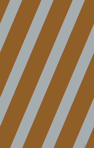 67 degree angle lines stripes, 45 pixel line width, 70 pixel line spacing, stripes and lines seamless tileable