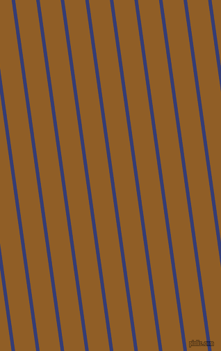 98 degree angle lines stripes, 5 pixel line width, 30 pixel line spacing, stripes and lines seamless tileable
