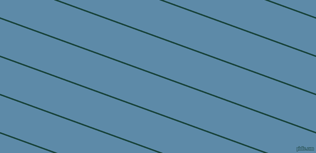 160 degree angle lines stripes, 3 pixel line width, 71 pixel line spacing, stripes and lines seamless tileable