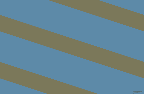 162 degree angle lines stripes, 64 pixel line width, 119 pixel line spacing, stripes and lines seamless tileable