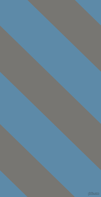 136 degree angle lines stripes, 107 pixel line width, 121 pixel line spacing, stripes and lines seamless tileable