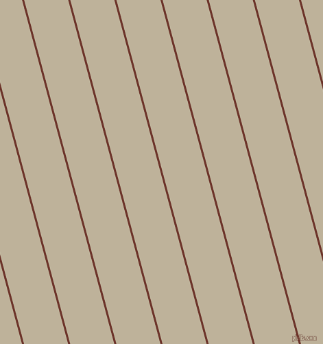 105 degree angle lines stripes, 3 pixel line width, 62 pixel line spacing, stripes and lines seamless tileable