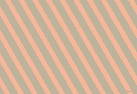 120 degree angle lines stripes, 16 pixel line width, 24 pixel line spacing, stripes and lines seamless tileable