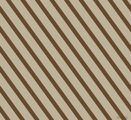 126 degree angle lines stripes, 13 pixel line width, 25 pixel line spacing, stripes and lines seamless tileable