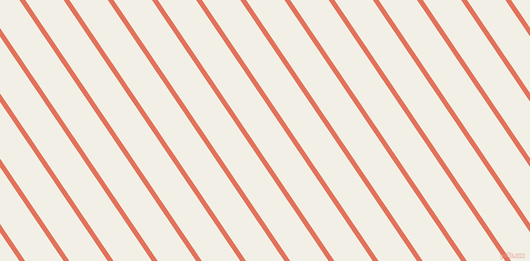 124 degree angle lines stripes, 7 pixel line width, 46 pixel line spacing, stripes and lines seamless tileable