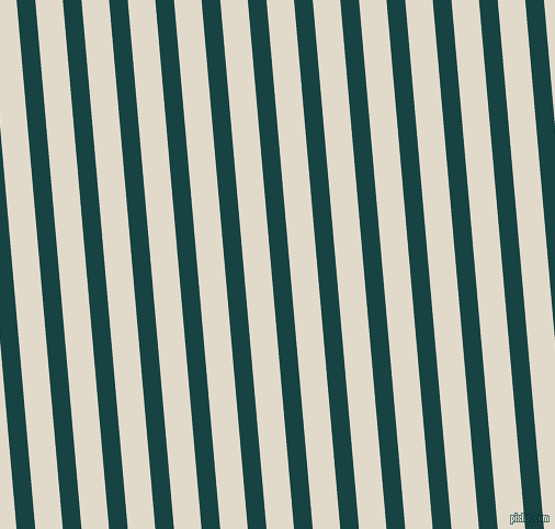 95 degree angle lines stripes, 17 pixel line width, 25 pixel line spacing, stripes and lines seamless tileable