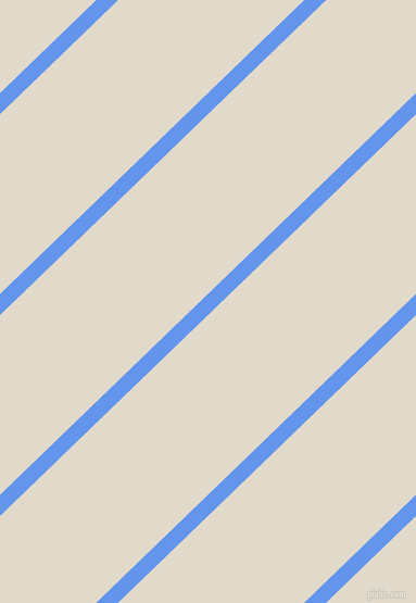 44 degree angle lines stripes, 14 pixel line width, 119 pixel line spacing, stripes and lines seamless tileable