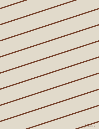 18 degree angle lines stripes, 4 pixel line width, 45 pixel line spacing, stripes and lines seamless tileable