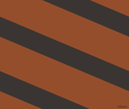 157 degree angle lines stripes, 72 pixel line width, 123 pixel line spacing, stripes and lines seamless tileable