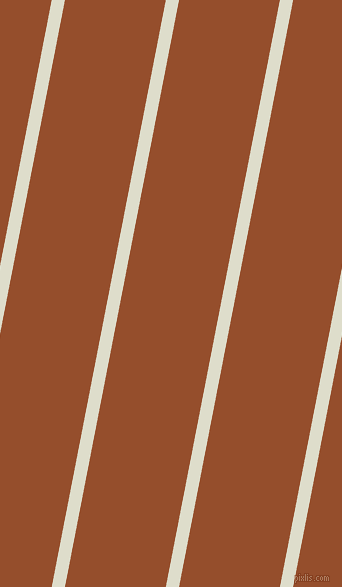 79 degree angle lines stripes, 13 pixel line width, 99 pixel line spacing, stripes and lines seamless tileable