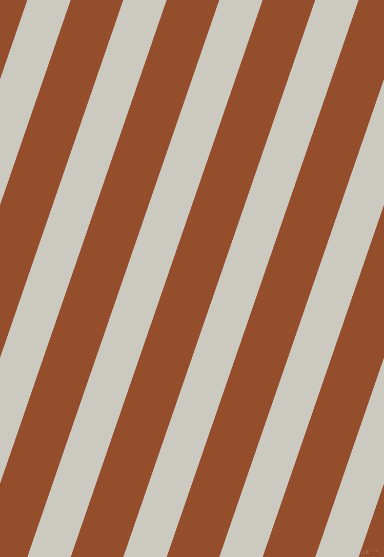 71 degree angle lines stripes, 80 pixel line width, 97 pixel line spacing, stripes and lines seamless tileable