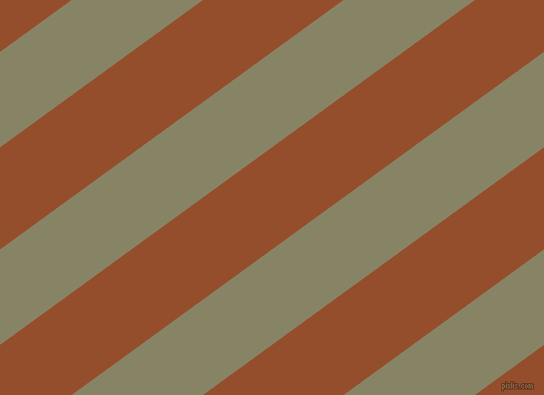 36 degree angle lines stripes, 85 pixel line width, 91 pixel line spacing, stripes and lines seamless tileable