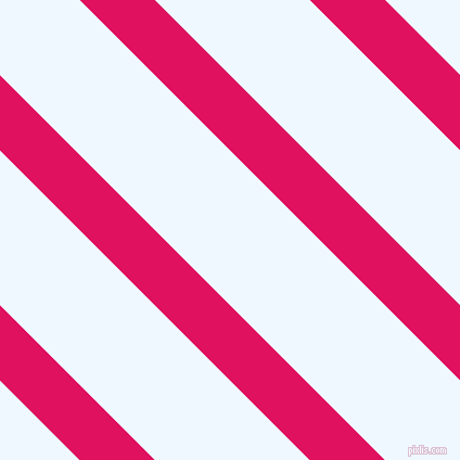135 degree angle lines stripes, 49 pixel line width, 101 pixel line spacing, stripes and lines seamless tileable