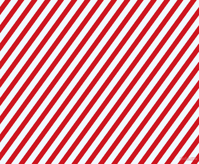 54 degree angle lines stripes, 10 pixel line width, 12 pixel line spacing, stripes and lines seamless tileable